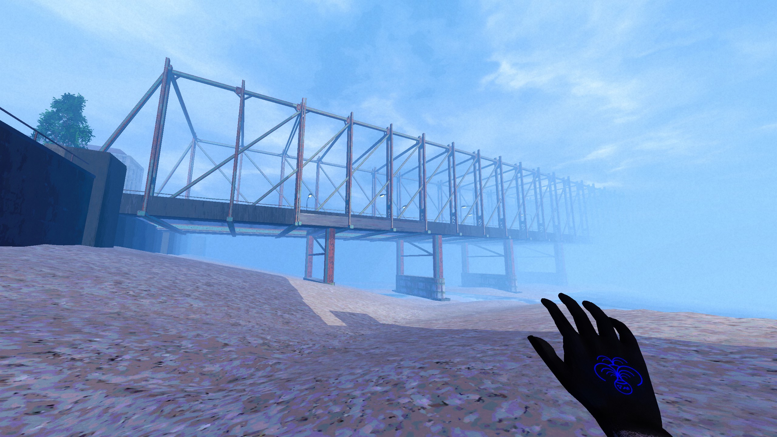 THEOMACHIA screenshot 10