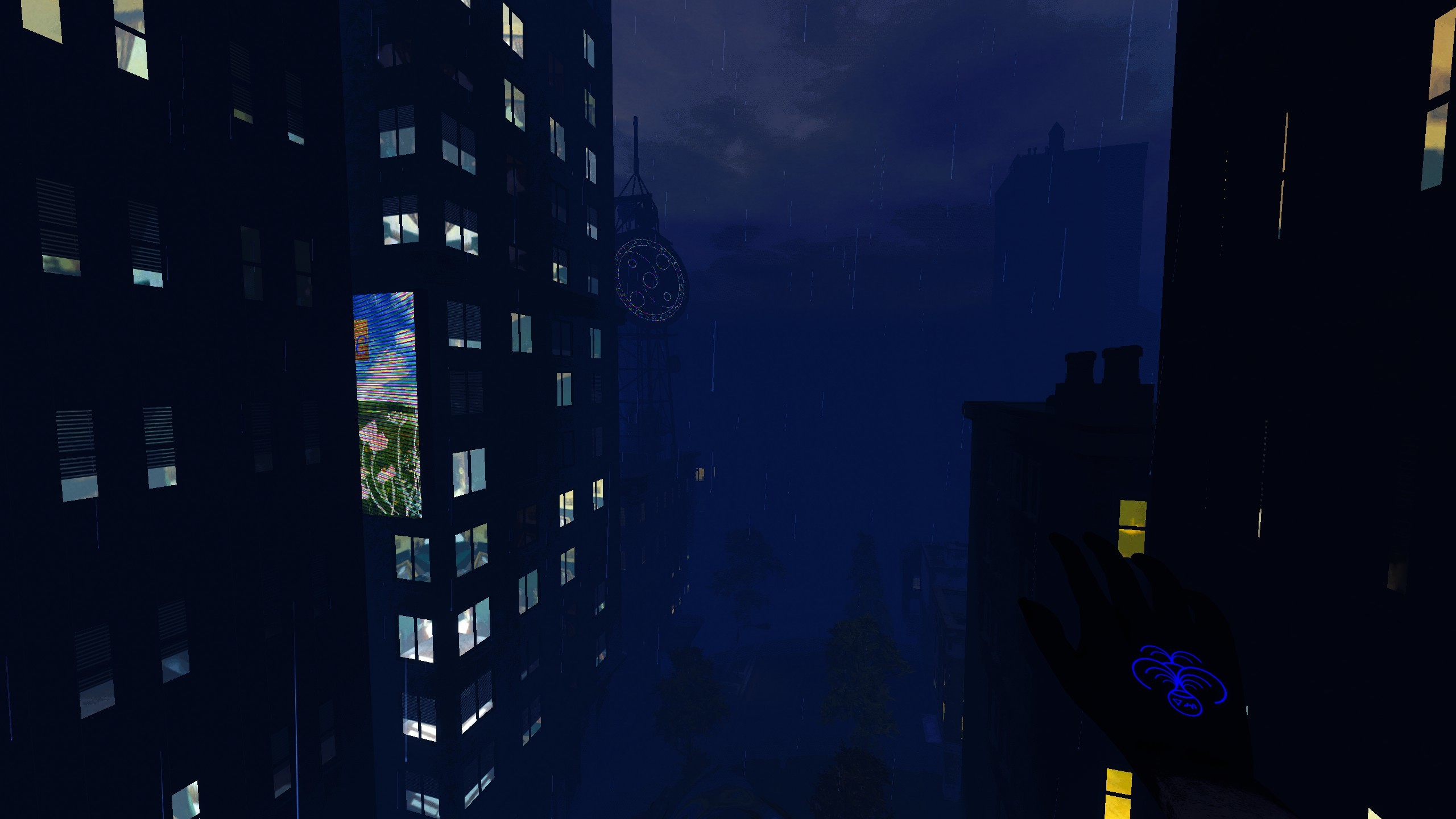 THEOMACHIA screenshot 2