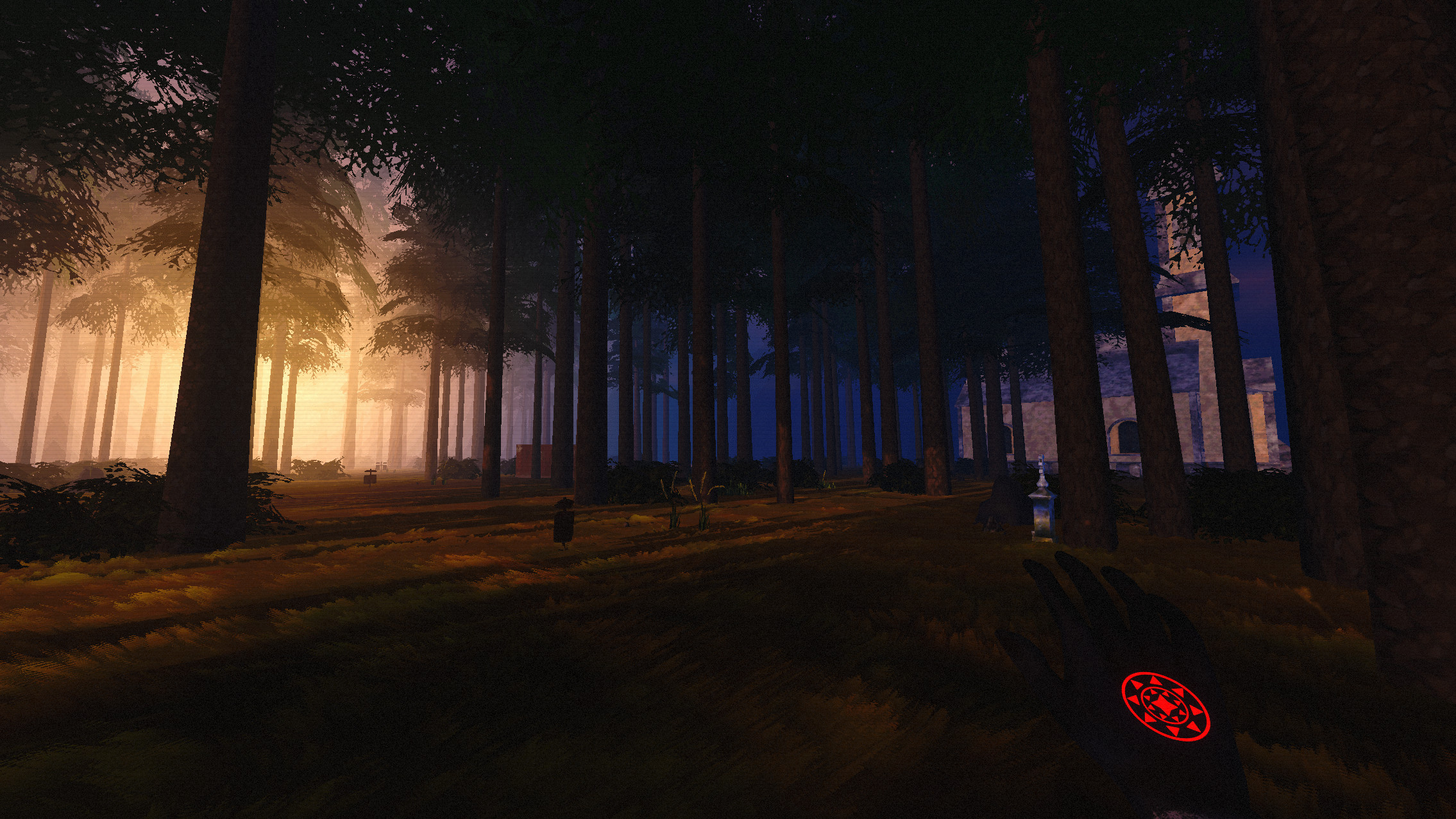 THEOMACHIA screenshot 7