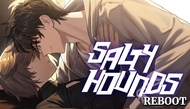 Salty Hounds capsule_616x353.jpg