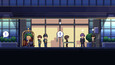 Screenshot #6