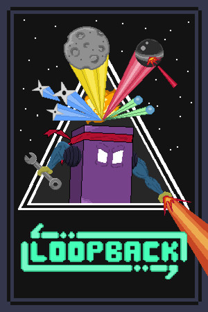 6cac43d9-07c5-62ab-c530-55ecf4b6d6a8