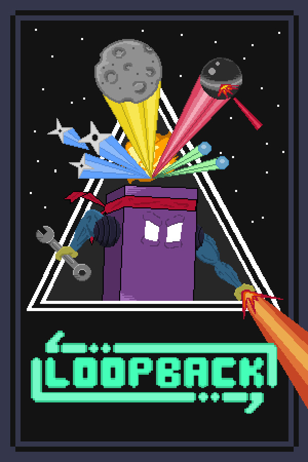 ed58bb35-23cd-c132-3326-034809c69701