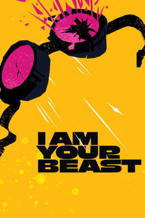 1d6b3c45-dda0-0a84-e716-5db65875b6d9