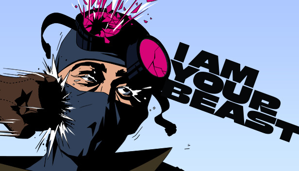 I Am Your Beast capsule_616x353.jpg
