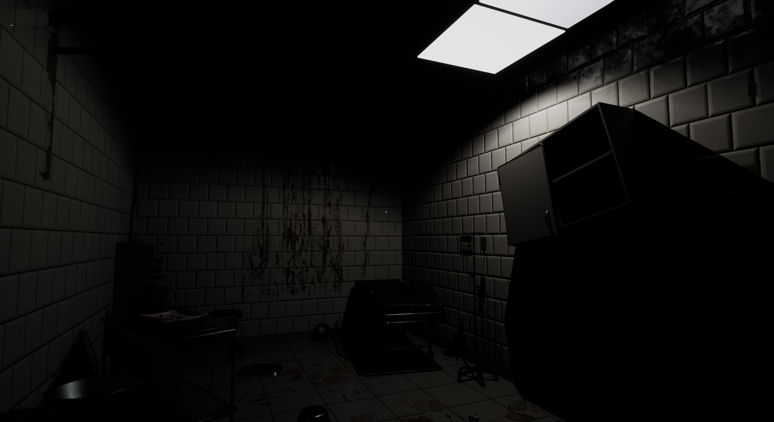 Life after Death screenshot 8