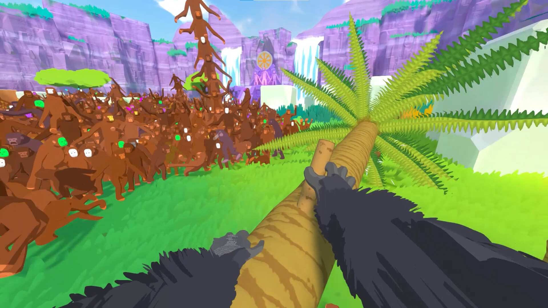 Ook Boxing screenshot 8