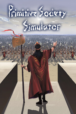 87abb52a-4a85-d434-a355-cff3b8649fc8