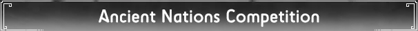 ‌Ancient Nations Competition‌