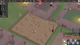 Screenshot #7