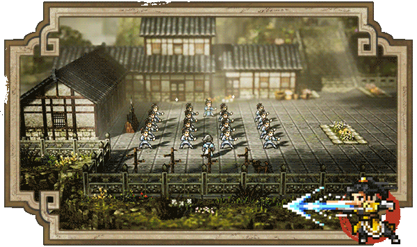 图片[11]-【武侠RPG/中文】逸剑风云决   Build.18978532 官方中文 安装版【6G/更新】-嘤嘤怪之家