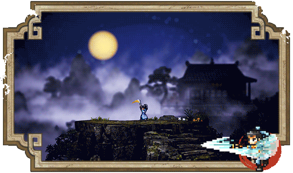 图片[3]-【武侠RPG/中文】逸剑风云决   Build.18978532 官方中文 安装版【6G/更新】-嘤嘤怪之家