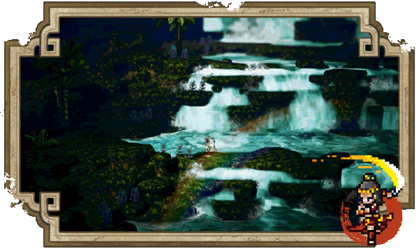 图片[9]-逸剑风云决/Wandering Sword-使用教程论坛-教程工具-熊猫工作室