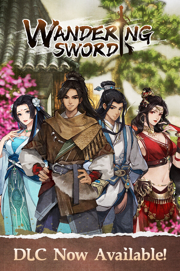 7f90317c-dd19-a99a-39ca-12ea0e6d2063