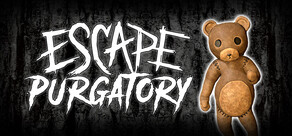 Escape Purgatory