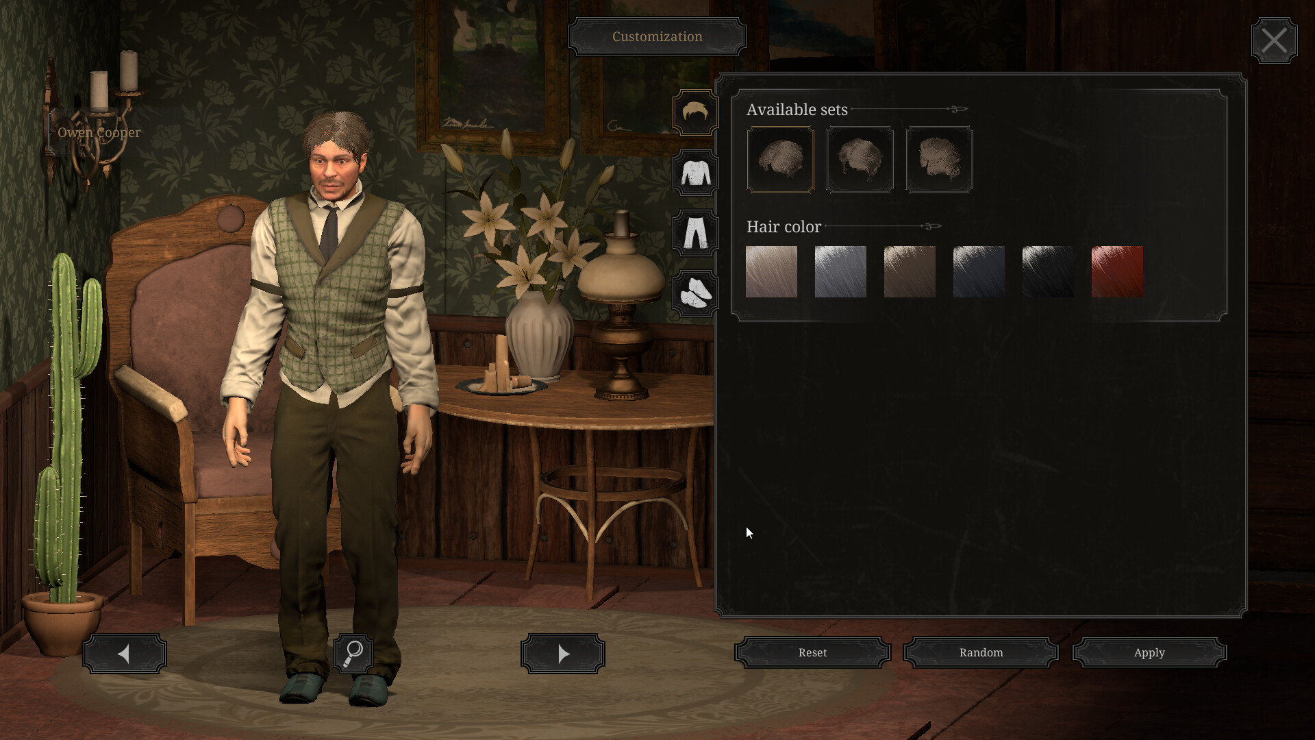 Saloon Simulator — изображение 8