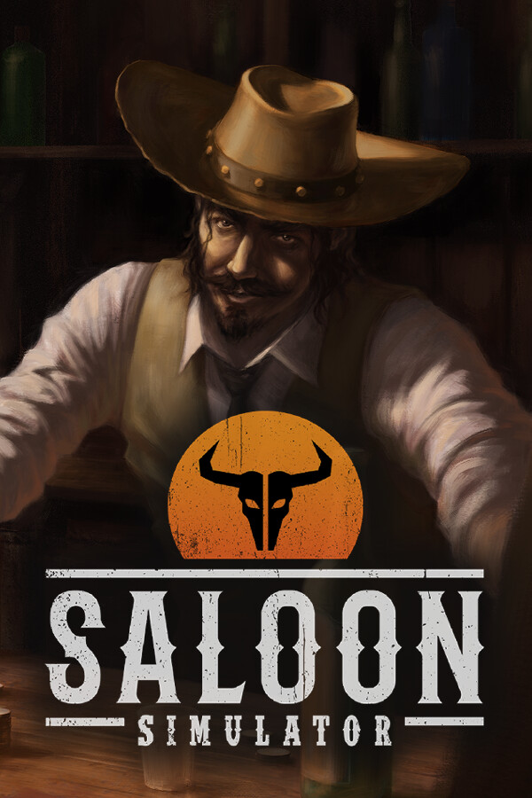 a490cf9f-af2b-be54-e9db-133d20db078c