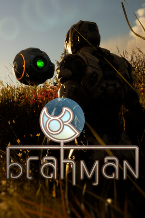 610c511b-aae5-9a73-cf0e-64f0a99b5116