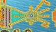 Screenshot #6