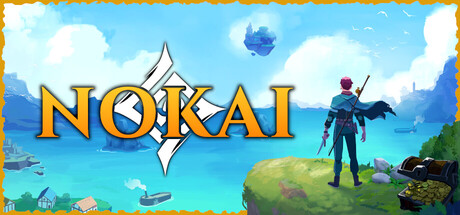 Nokai