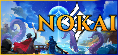 Nokai