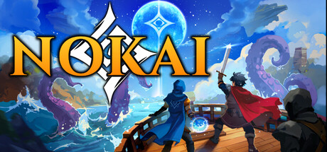 Nokai