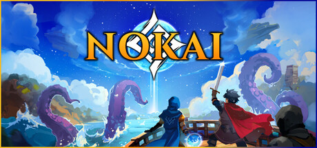 Nokai — Steam header