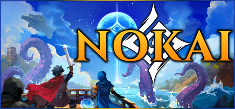 Nokai