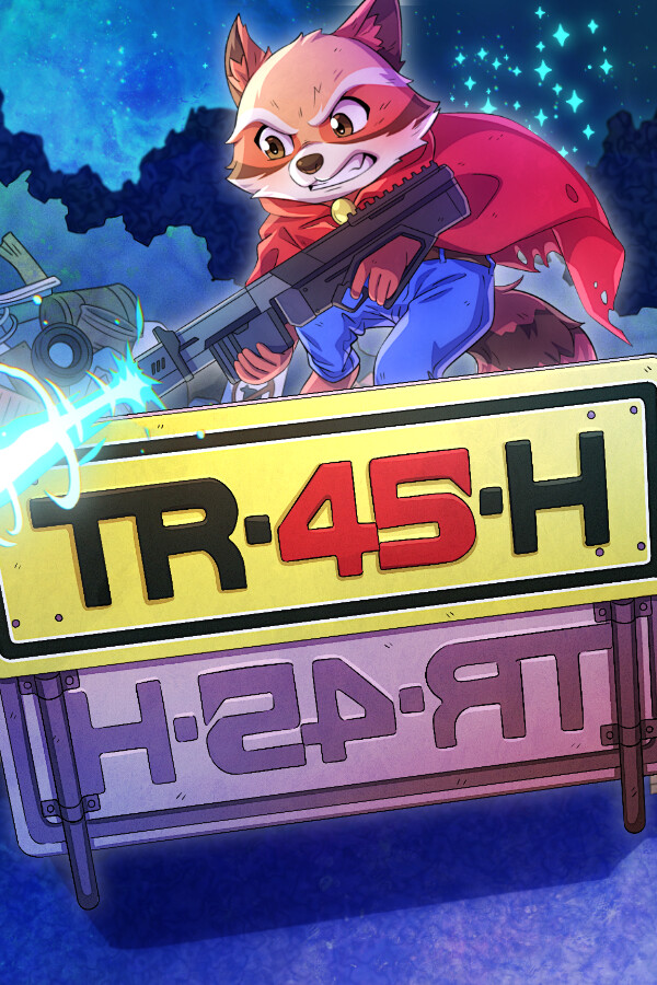 0ffa8067-acfb-ede2-9685-a3bc3cdb1acb