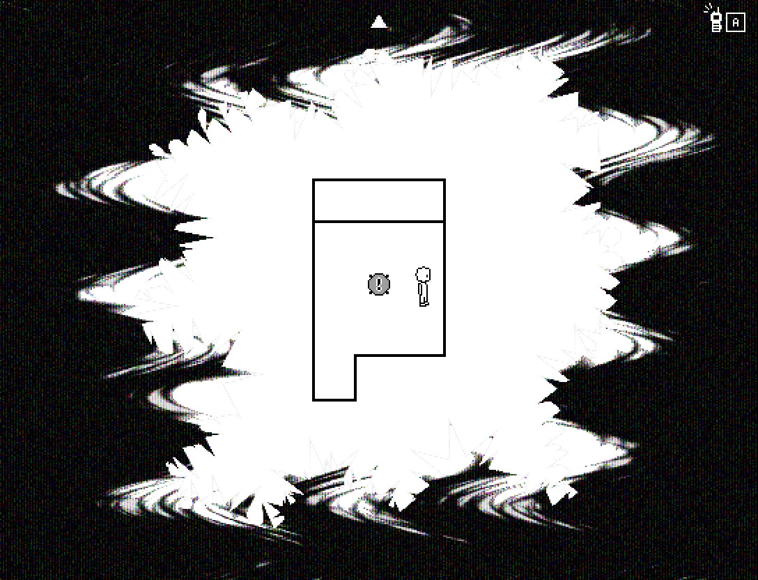 Lo-Fi: THEXNERXXM screenshot 5