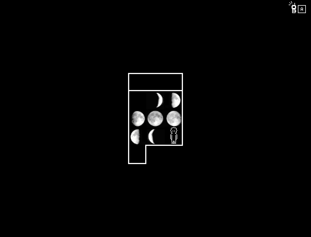 Lo-Fi: THEXNERXXM screenshot 4