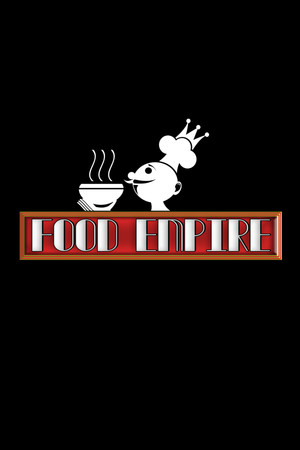 9c366051-0bf1-b8e8-301d-29c167909f62