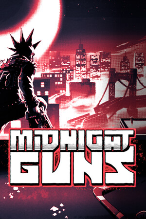 fd5b9634-bdab-a210-ca60-8764cf1eec82