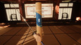 Screenshot #4