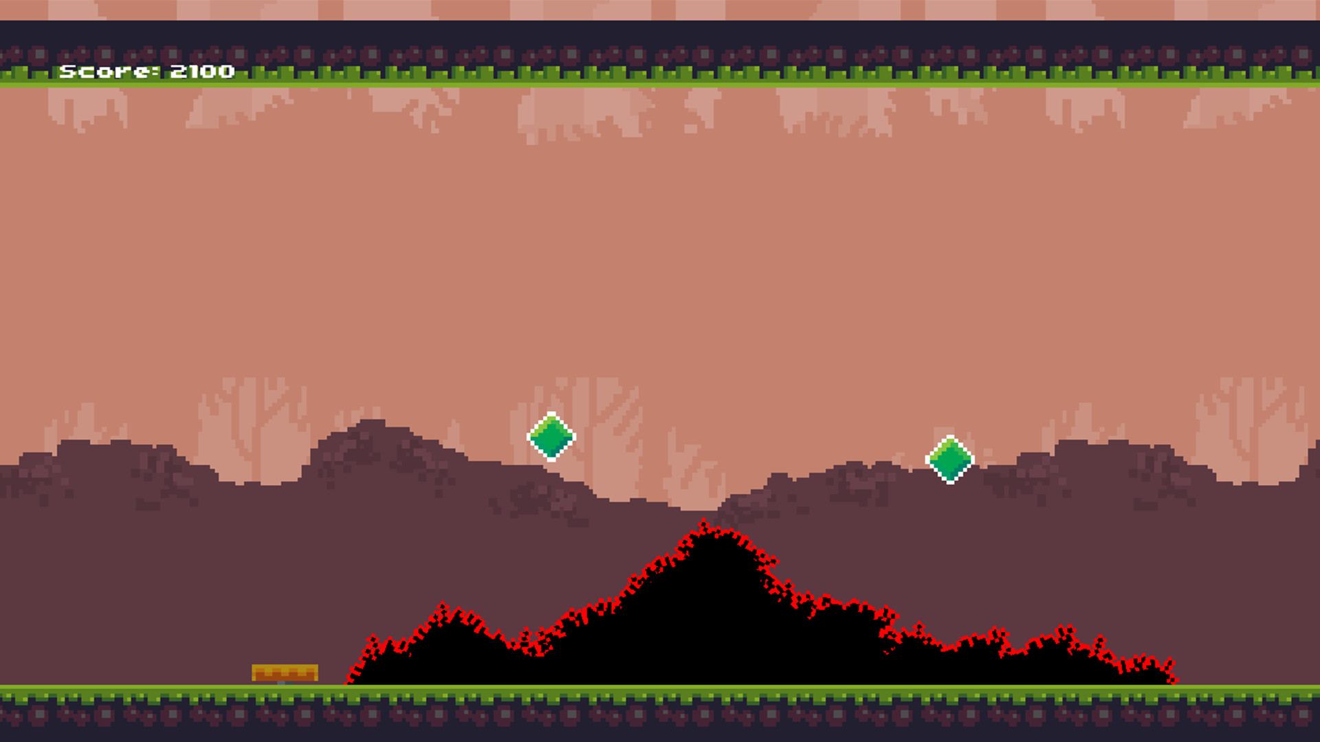 Total CATastrophe screenshot 4