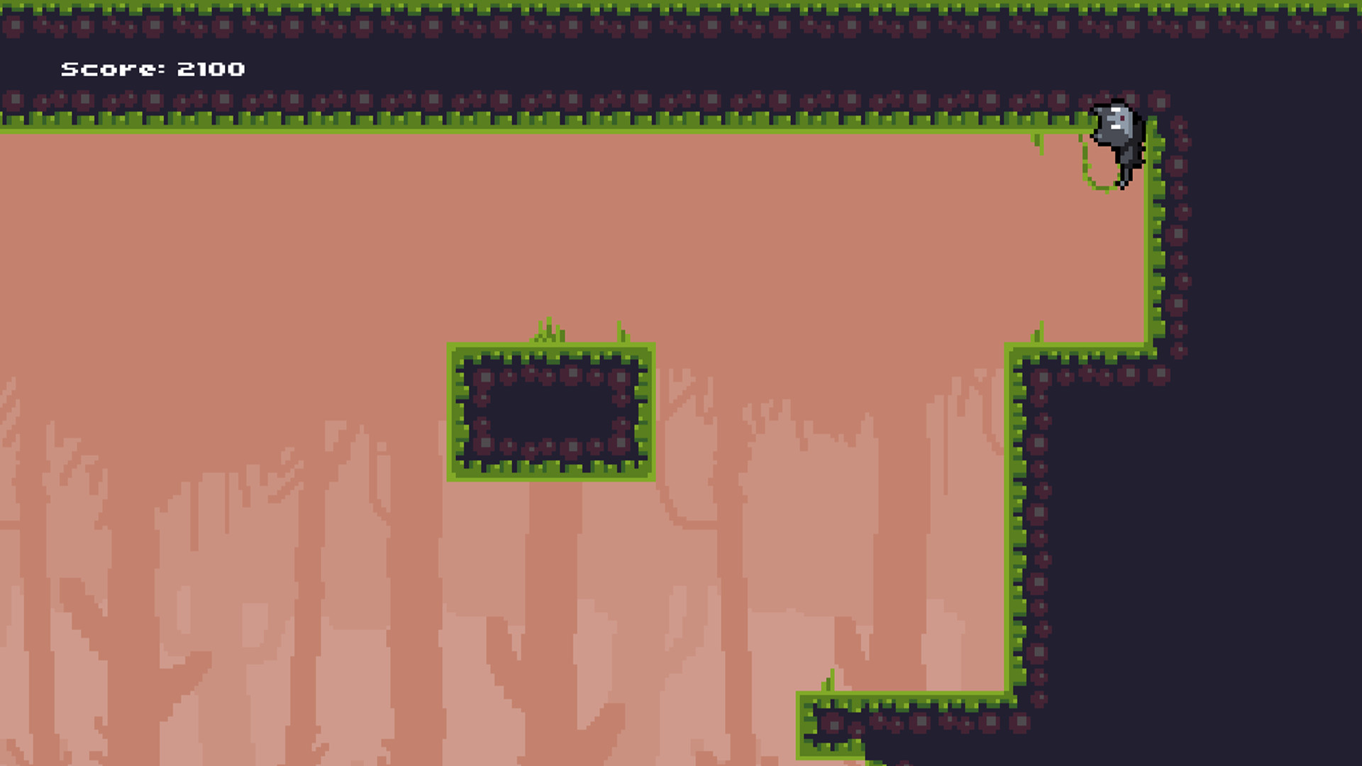 Total CATastrophe screenshot 5