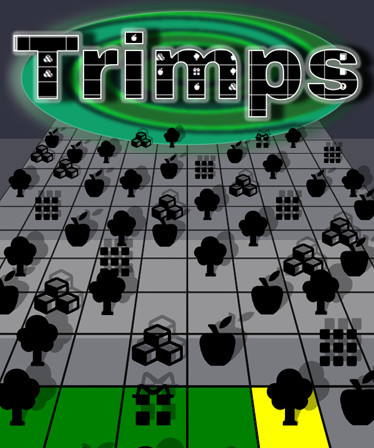 Trimps