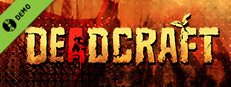 DEADCRAFT Demo