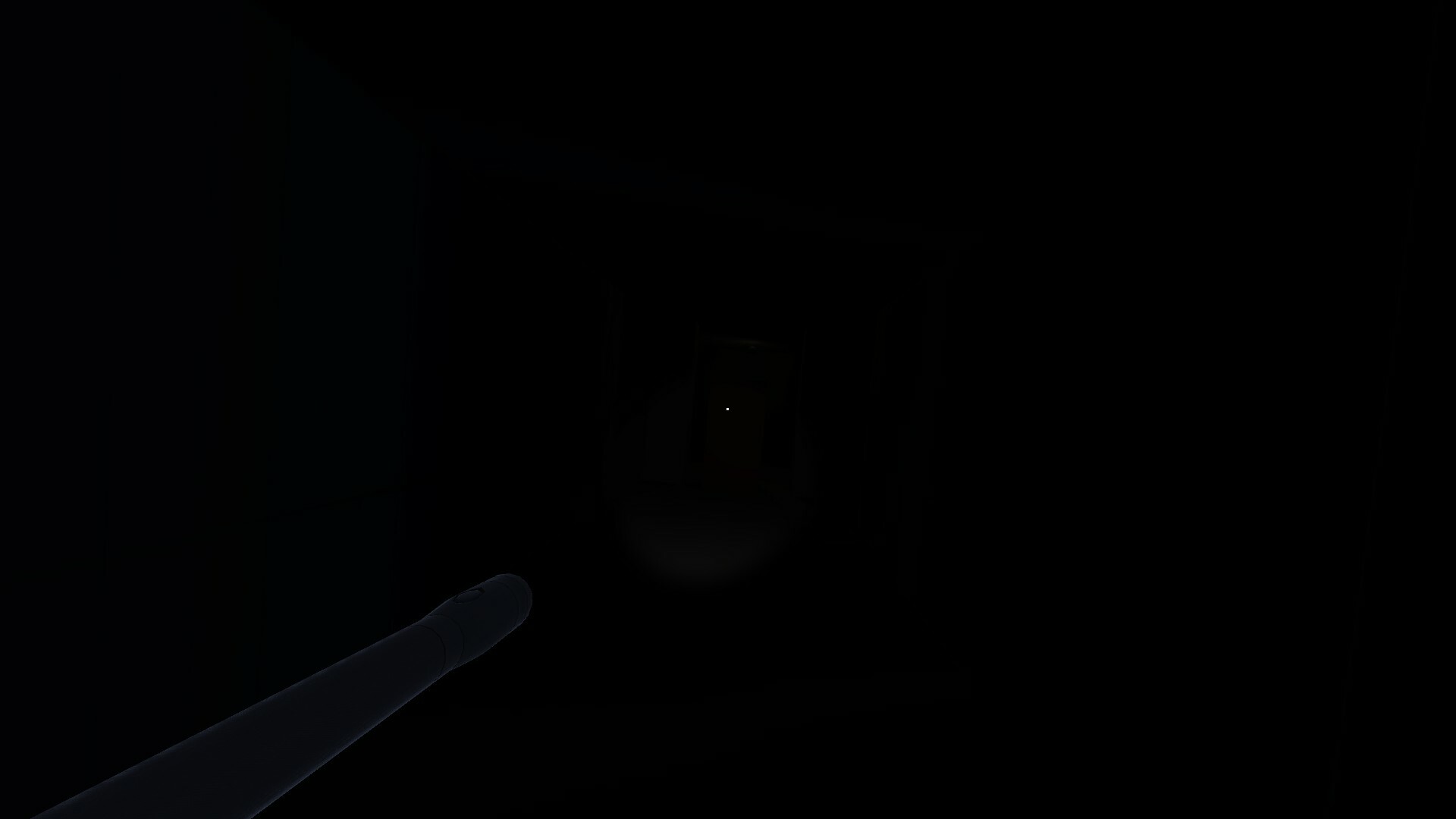 Escapers screenshot 3
