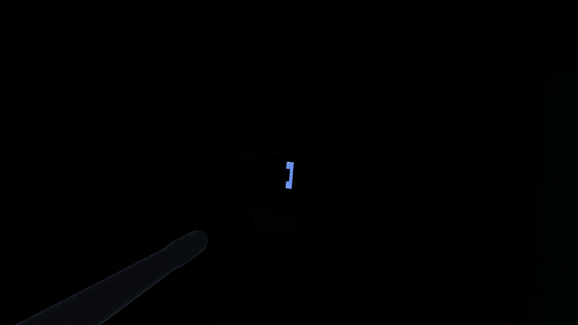 Escapers screenshot 6