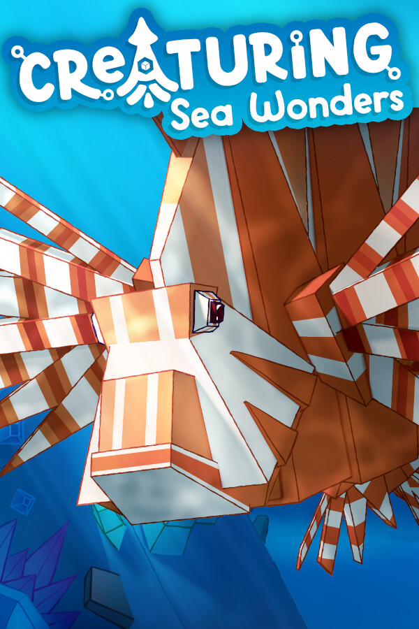 aae1cac0-a603-2cf6-a409-8cfe80b7ec0e