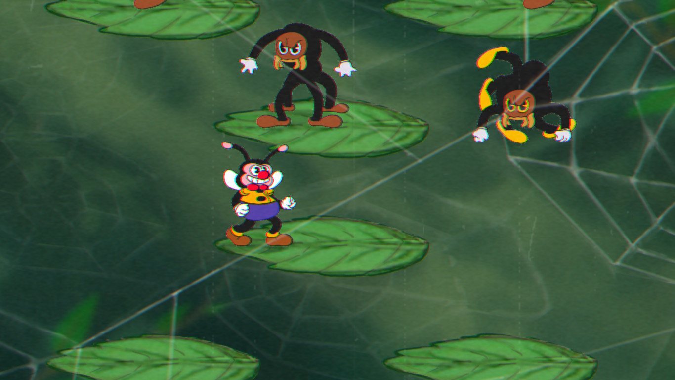 Animaddicts screenshot 4