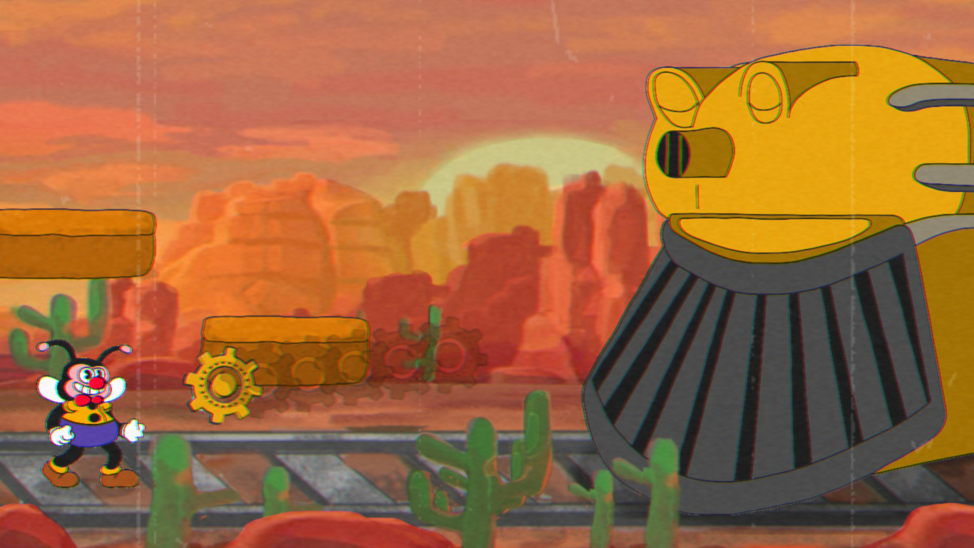 Animaddicts screenshot 9