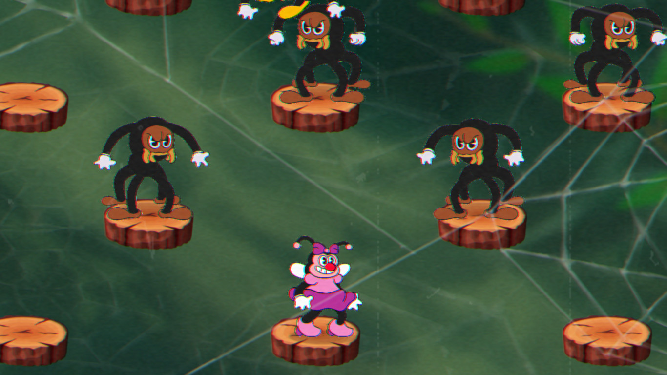 Animaddicts screenshot 10