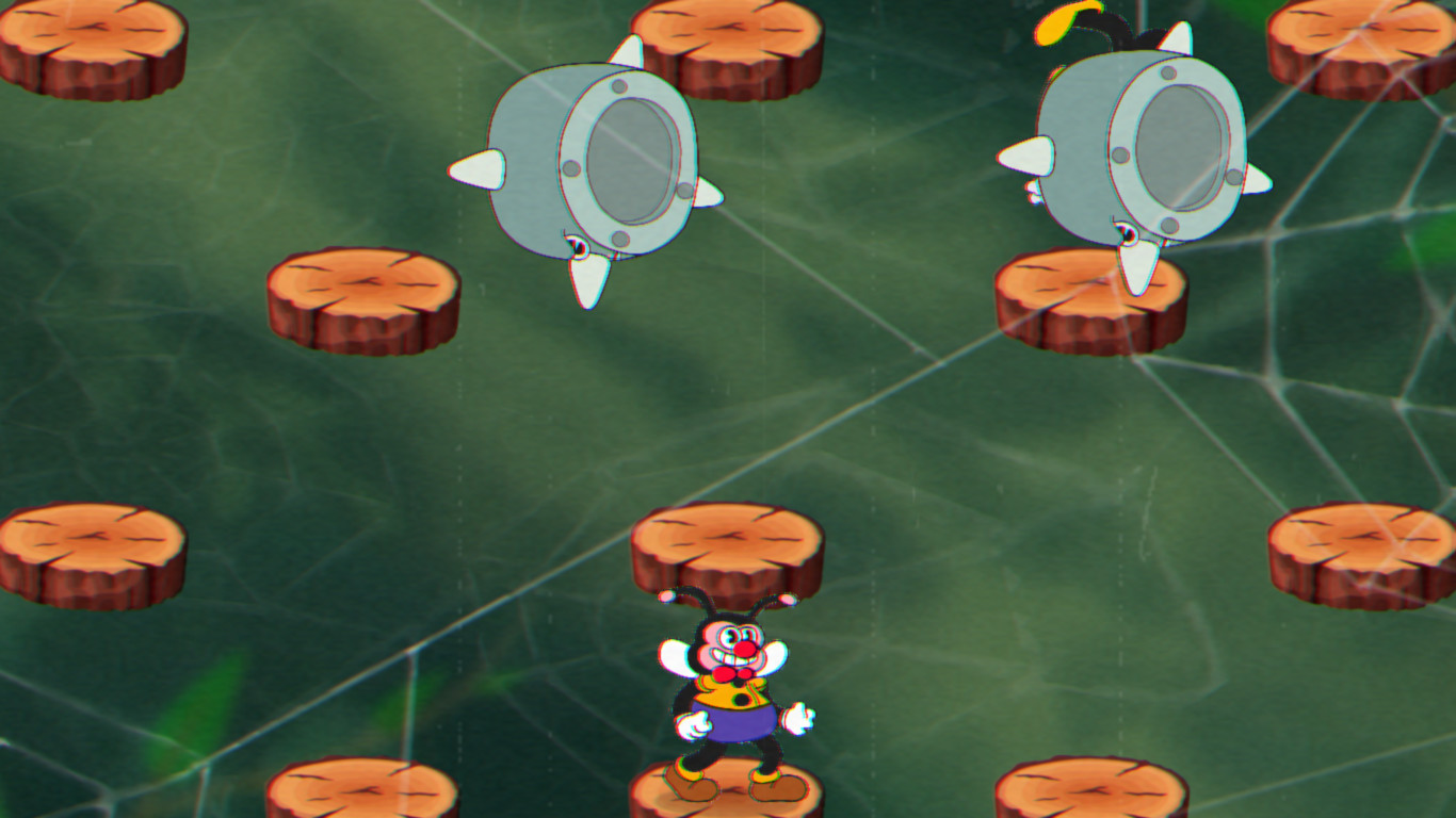 Animaddicts screenshot 8