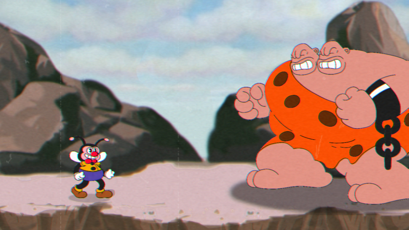 Animaddicts screenshot 3