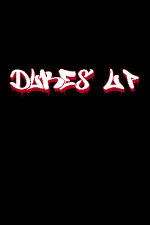 Dukes Up