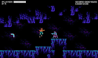 Dukes Up screenshot 9