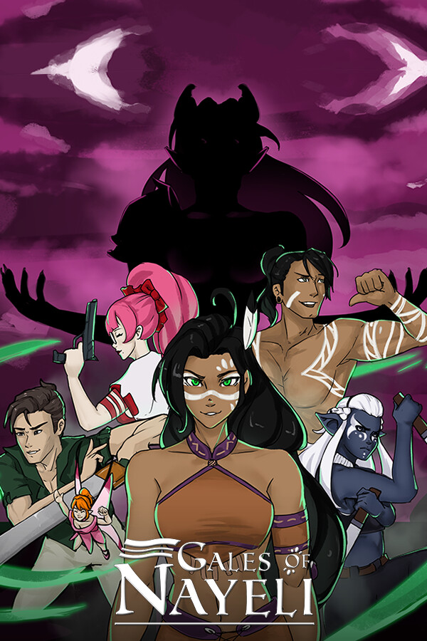 b909fa17-5c0c-e7c4-6113-a19d9b2192d1