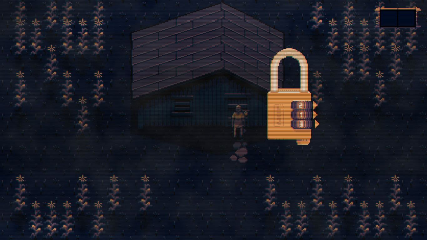 Immortal Mantis screenshot 3
